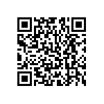 CMF60120R00FKRE QRCode