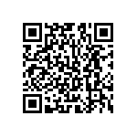CMF60121K00FHEB QRCode