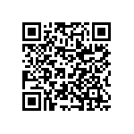 CMF60121K00FKEB QRCode