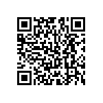 CMF60121K00FKRE QRCode