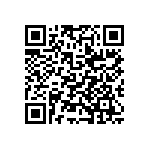 CMF60121K00FKRE70 QRCode