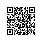 CMF60121R00BEBF QRCode