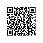 CMF60121R00BEEK QRCode