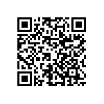 CMF60121R00CEEB QRCode