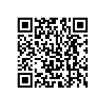 CMF60121R00FHBF QRCode