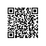 CMF60121R00FHEB QRCode