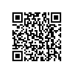 CMF60121R00FKEA QRCode