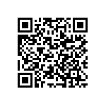 CMF60121R00FKEB64 QRCode