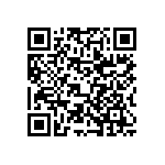 CMF60121R00FKEK QRCode