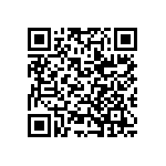 CMF60121R00FKR664 QRCode