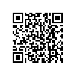 CMF60121R00FKRE QRCode