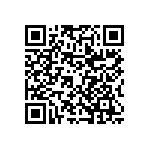 CMF60121R00FLBF QRCode