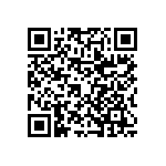 CMF60121R00FNBF QRCode