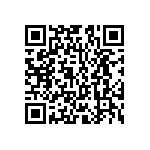 CMF60124K00FKEA70 QRCode