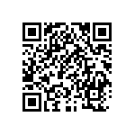 CMF60124R00BHEB QRCode