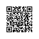 CMF60127K00FKBF QRCode