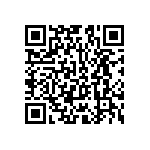 CMF60127K00FKR6 QRCode