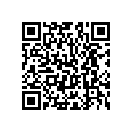 CMF60128K00BER6 QRCode