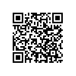 CMF60128R00BER6 QRCode