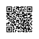 CMF6012K000FKR6 QRCode