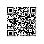CMF6012K100BHR6 QRCode