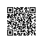 CMF6012K100FHEA QRCode