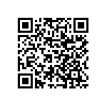 CMF6012K100FHEB QRCode