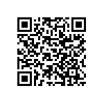 CMF6012K100FHEK QRCode