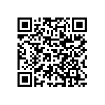 CMF6012K700BHEB QRCode