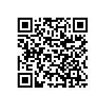 CMF6012K700BHR6 QRCode