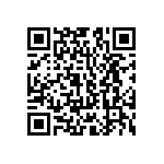 CMF6012K700FKRE70 QRCode