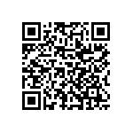 CMF6012K800BEBF QRCode