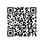 CMF6012K800BEEK QRCode