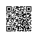 CMF6012K800BER6 QRCode