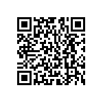 CMF6012R000FHEK QRCode