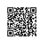 CMF6012R000JNEA QRCode