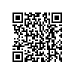 CMF6012R100FHEB QRCode