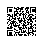 CMF6012R100FHEK QRCode