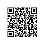 CMF6012R100FKEA QRCode