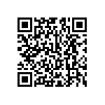 CMF60130K00BEEK QRCode