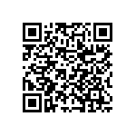 CMF60130K00FHBF QRCode