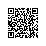 CMF60130K00FHEA QRCode