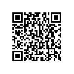 CMF60130K00FHEB QRCode