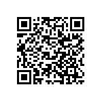 CMF60130K00FHEK QRCode