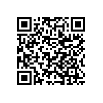 CMF60130K00FHRE QRCode