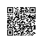 CMF60130R00FHBF QRCode