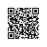 CMF60130R00FKEA QRCode