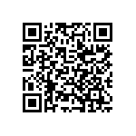 CMF60130R00FKR670 QRCode