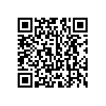 CMF60133K00FKRE70 QRCode