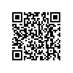 CMF60135R00FKEK QRCode